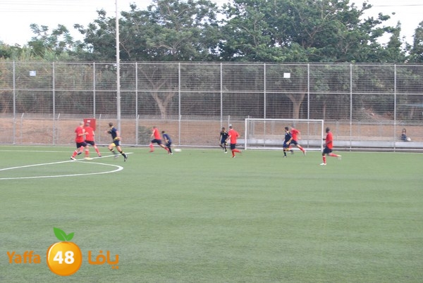 abna2 yaffa nseason 816 (22).JPG